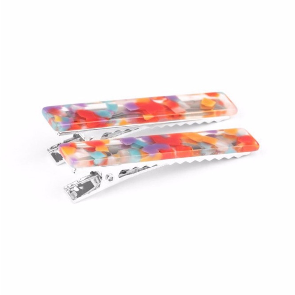 Get Outta HAIR! - Multi Hair Clip
